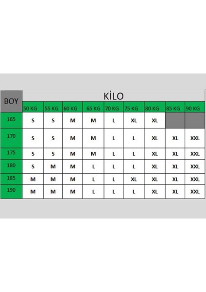 Isme Özel Yazdırmalı Türkiye Beyaz Milli Takım T-Shirt Halı Saha Forması