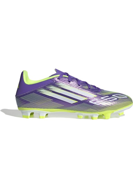 F50 Club Fg/mg Erkek Krampon JI0043