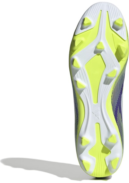 F50 Club Fg/mg Erkek Krampon JI0043 modelleri