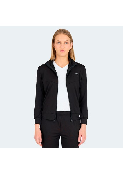 Revolt Kadın Sweatshirt