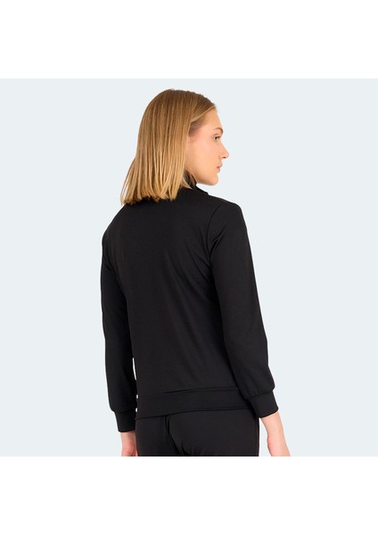 Revolt Kadın Sweatshirt fiyatları