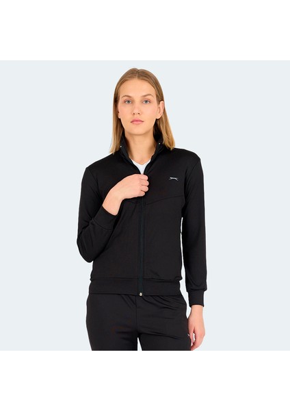 Revolt Kadın Sweatshirt modelleri