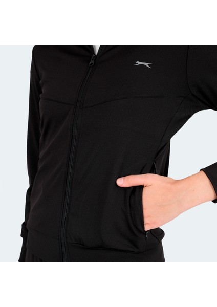 Revolt Kadın Sweatshirt fırsatları