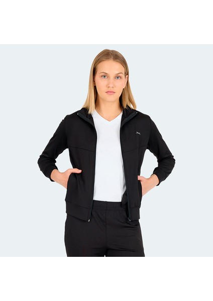 Revolt Kadın Sweatshirt indirimleri