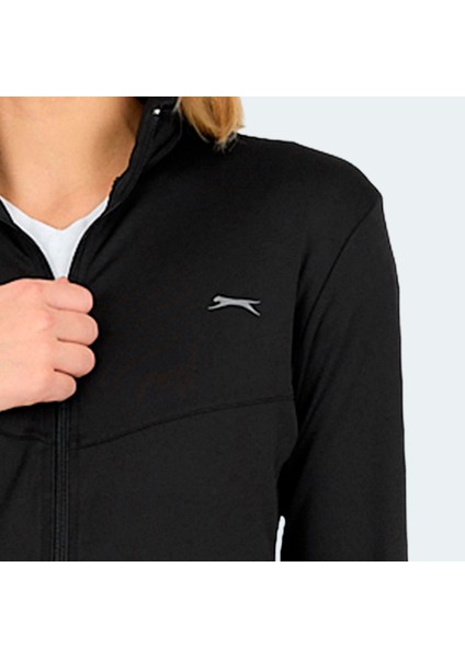 Revolt Kadın Sweatshirt