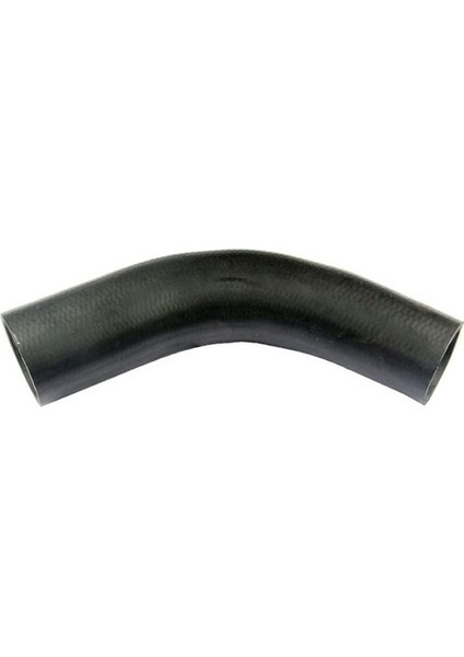 963129 Intercooler Hortumu Buyuk Transıt V347 06>