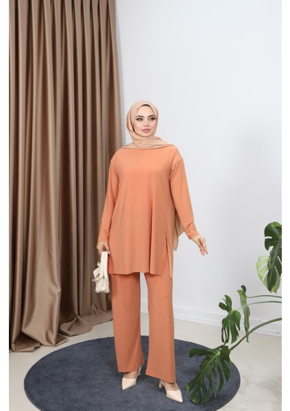 Sandy Pantolonlu Takım fiyatları