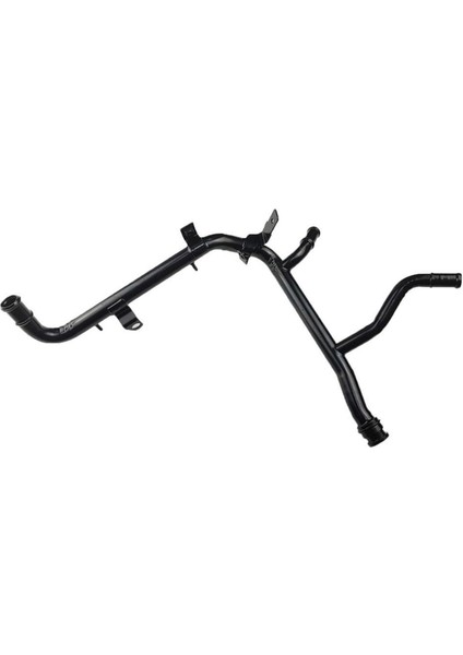 Devirdaim Su Borusu Transporter T5 1.9 Tdi Dpmah