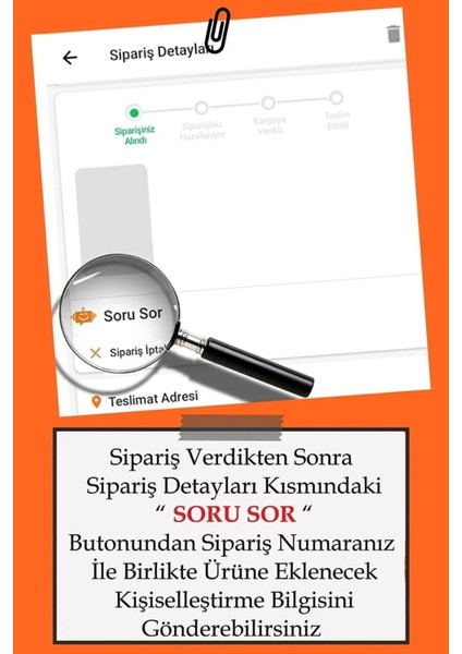 Isme Özel Yazdırmalı Türkiye Beyaz Milli Takım T-Shirt Halı Saha Forması