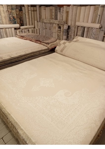 Emirhalı Deluxe modelleri