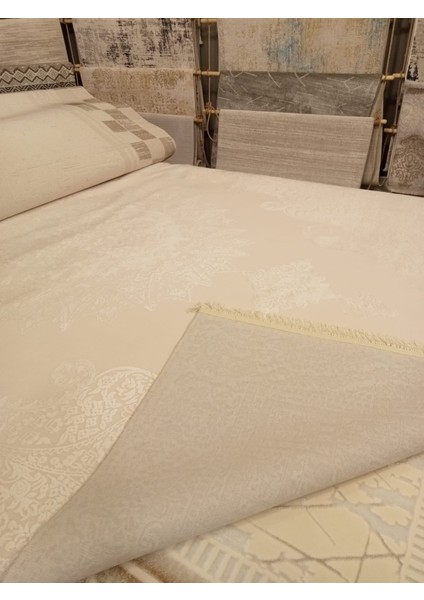 Emirhalı Deluxe fırsatları