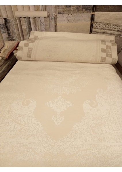 Emirhalı Deluxe indirimleri