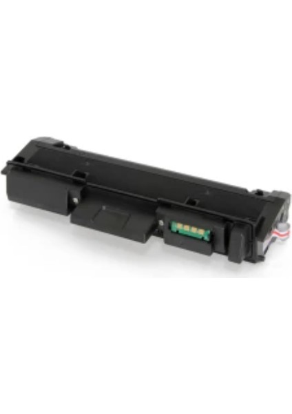 Xerox Workcentre 3215 Muadil Toner 3k