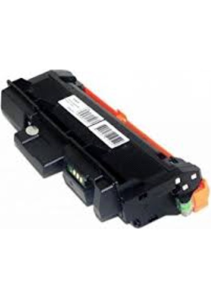 Xerox Workcentre 3215 Muadil Toner 3k modelleri