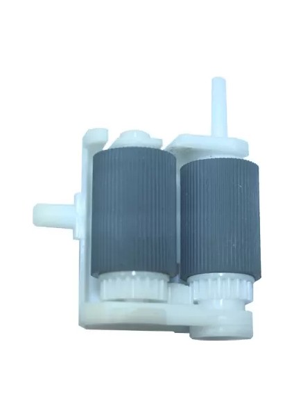 Brother MFC1911 Pickup Roller,kağıt Pateni