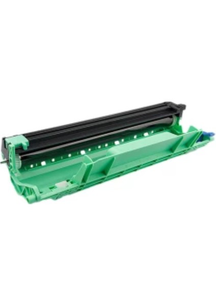 Brother DR1040 Muadil Drum Ünitesi 10K