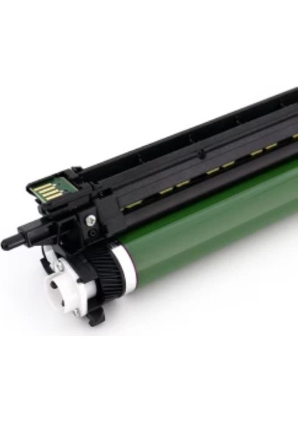 Xerox SC2020 Muadil Drum Ünitesi 76K
