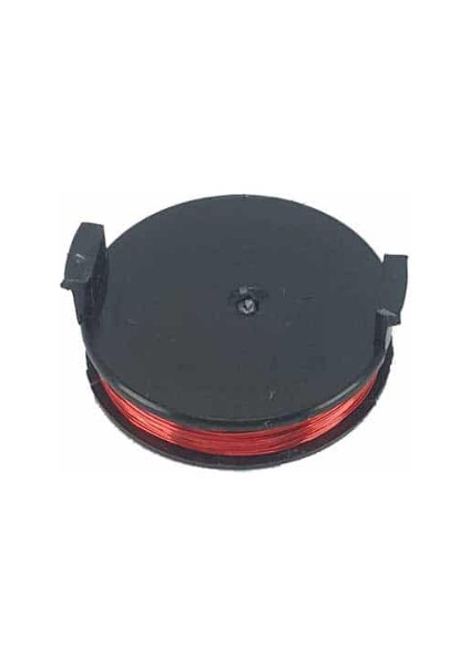Epson Aculaser C1100 Drum Chipi 14K
