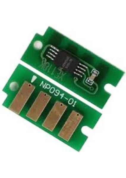 Xerox Phaser 3040 Toner Chipi 2,2k