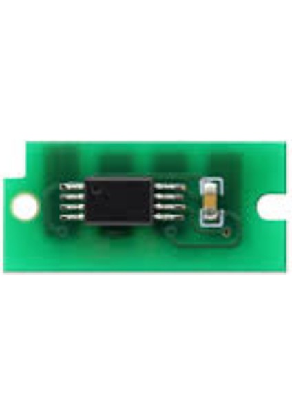 Xerox Phaser 3040 Toner Chipi 2,2k fiyatları