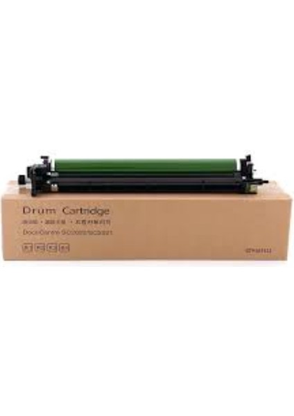 Xerox SC2020 Muadil Drum Ünitesi 76K modelleri