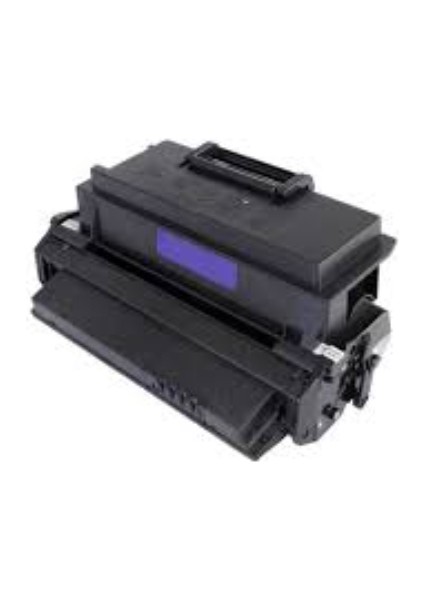 Xerox Phaser 3450 Muadil Toner 10K