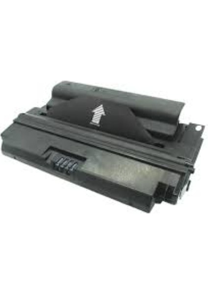 Xerox Phaser 3435 Muadil Toner 10K