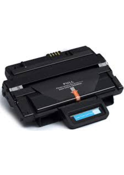 Xerox Workcentre 3210 Muadil Toner 4,1k