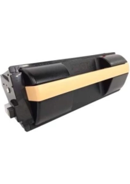 Xerox Phaser 4622 Muadil Toner 13K