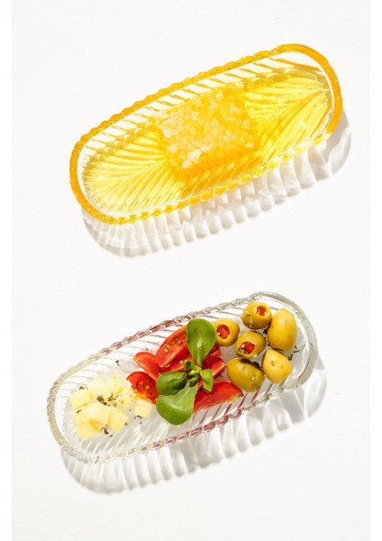 2li Mini Kayık Tabak fiyatları