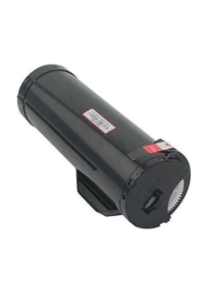 Xerox Versalink B400 Muadil Toner 24,6k