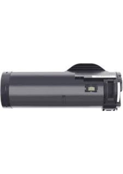 Xerox Versalink B400 Muadil Toner 24,6k fiyatları