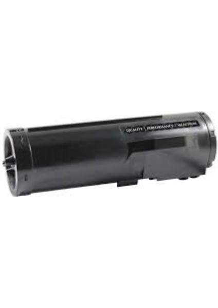 Xerox Versalink B400 Muadil Toner 24,6k modelleri