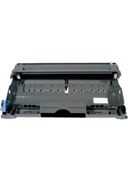 Brother DR2125 Muadil Drum Ünitesi 12K