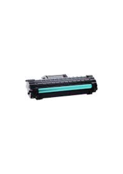 Xerox Phaser 3200 Muadil Toner 3k