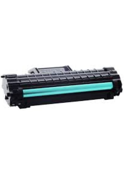Xerox Phaser 3200 Muadil Toner 3k fiyatları