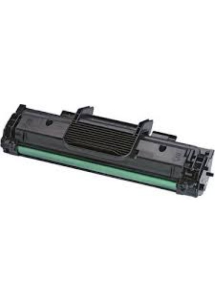 Xerox Phaser 3200 Muadil Toner 3k modelleri