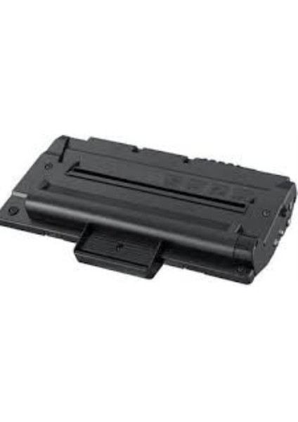 Xerox Workcentre 3119 Muadil Toner 3k