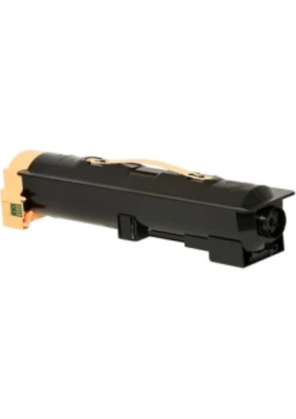 Xerox Workcentre 5325 Muadil Toner 30K