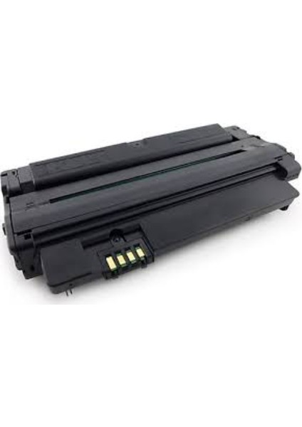 Xerox Phaser 3140 Muadil Toner 2,5k