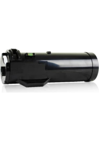 Xerox Workcentre 3655 Muadil Toner 14,4k