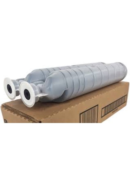 Xerox Altalink B8045 Muadil Toner 25K fiyatları