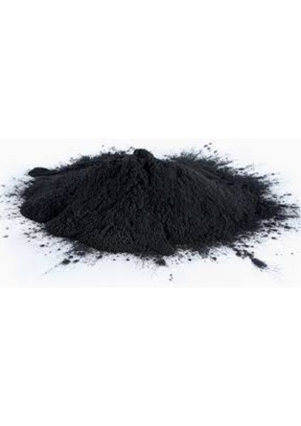 Brother Üniversal Toner Tozu 400 Gram