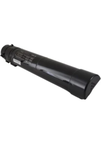 Xerox Versalink B7025 Muadil Toner 30K