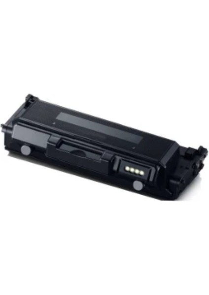 Xerox Workcentre 3345 Muadil Toner 15K