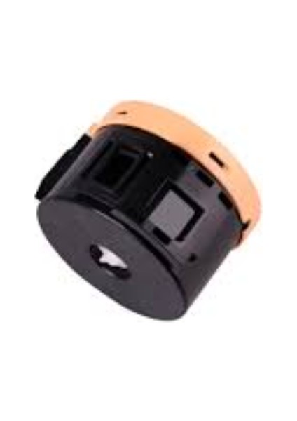 Xerox Phaser 3040 Muadil Toner 2,2k