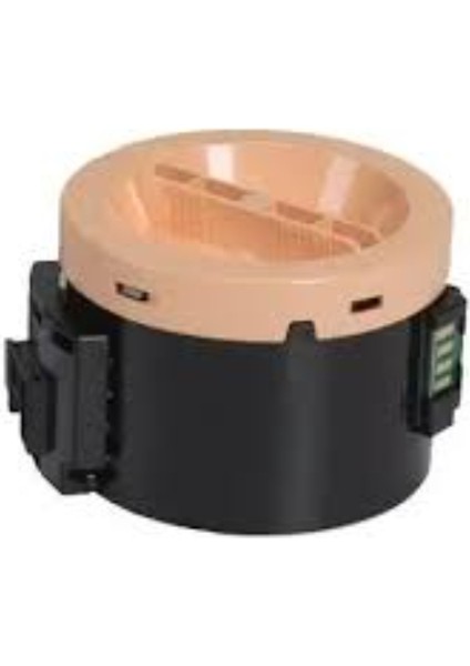 Xerox Phaser 3040 Muadil Toner 2,2k modelleri