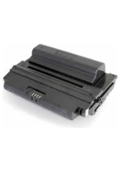 Xerox Phaser 3635 Muadil Toner 10K