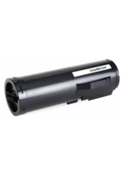 Xerox Workcentre 3615 Muadil Toner 14,1k