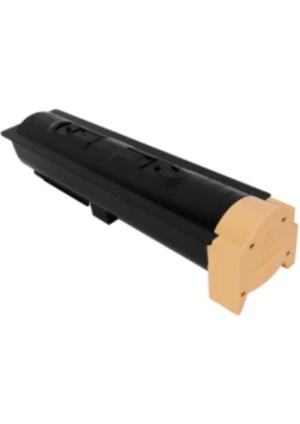 Xerox Workcentre 5225 Muadil Toner 30K
